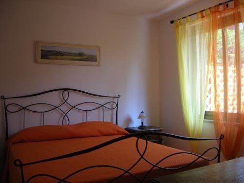 Villa Carmelas Ταορμίνα Εξωτερικό φωτογραφία